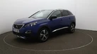 2020-peugeot-3008-suv-15-bluehdi-gt-line-eat8-small-3