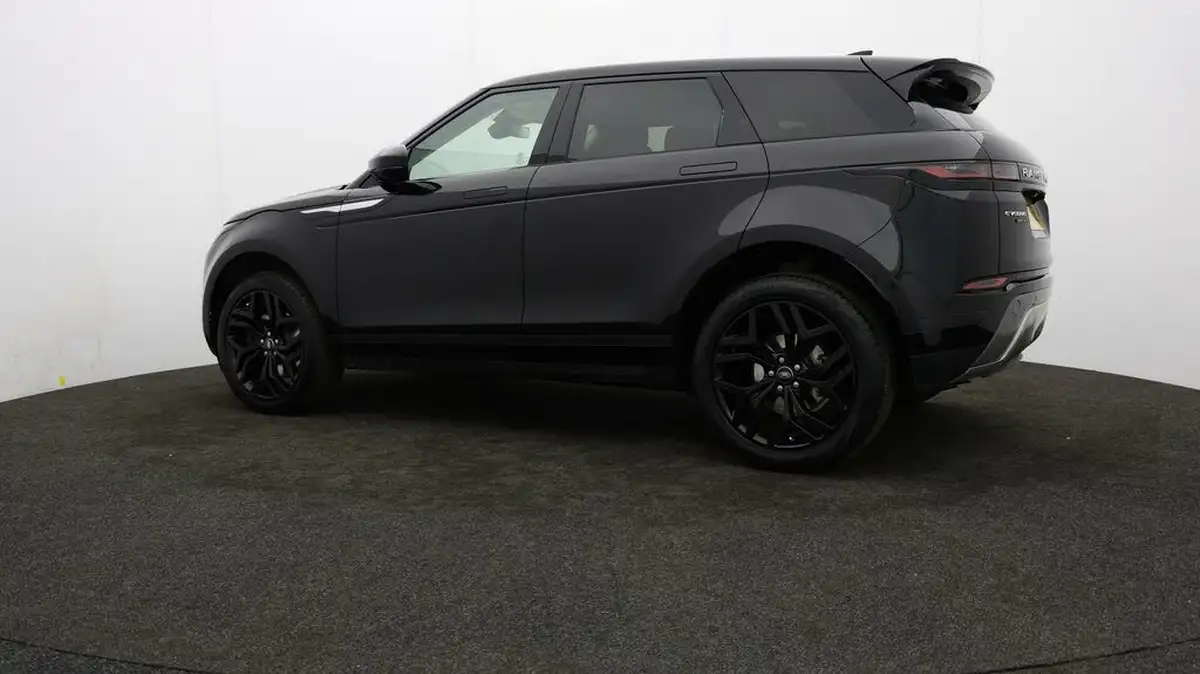 2020-land-rover-range-rover-evoque-20-d150-s-big-66