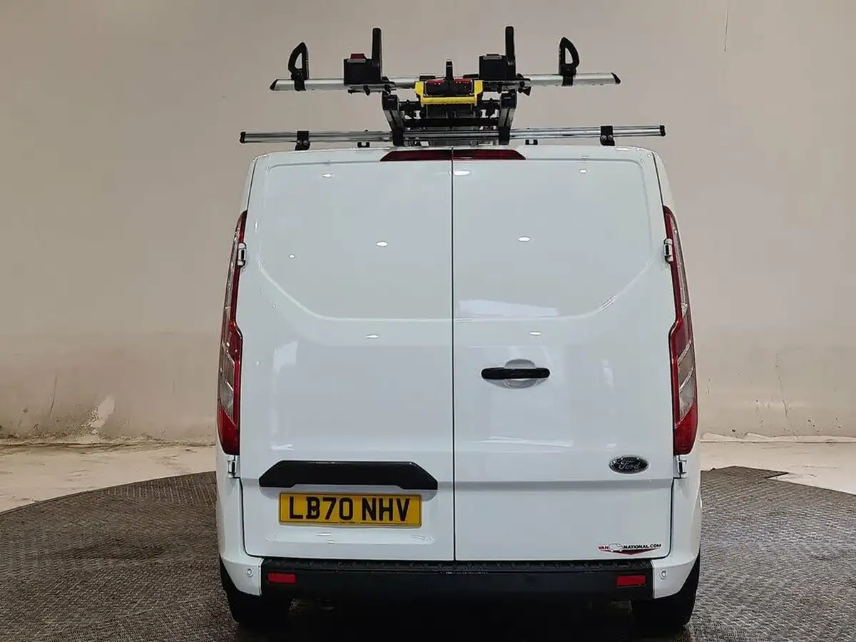 2020-ford-transit-custom-10-ecoboost-340-l1h1-trend-phev-big-17