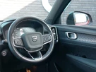 2021-volvo-xc40-15-t3-r-design-163bhp-geartronic-small-9