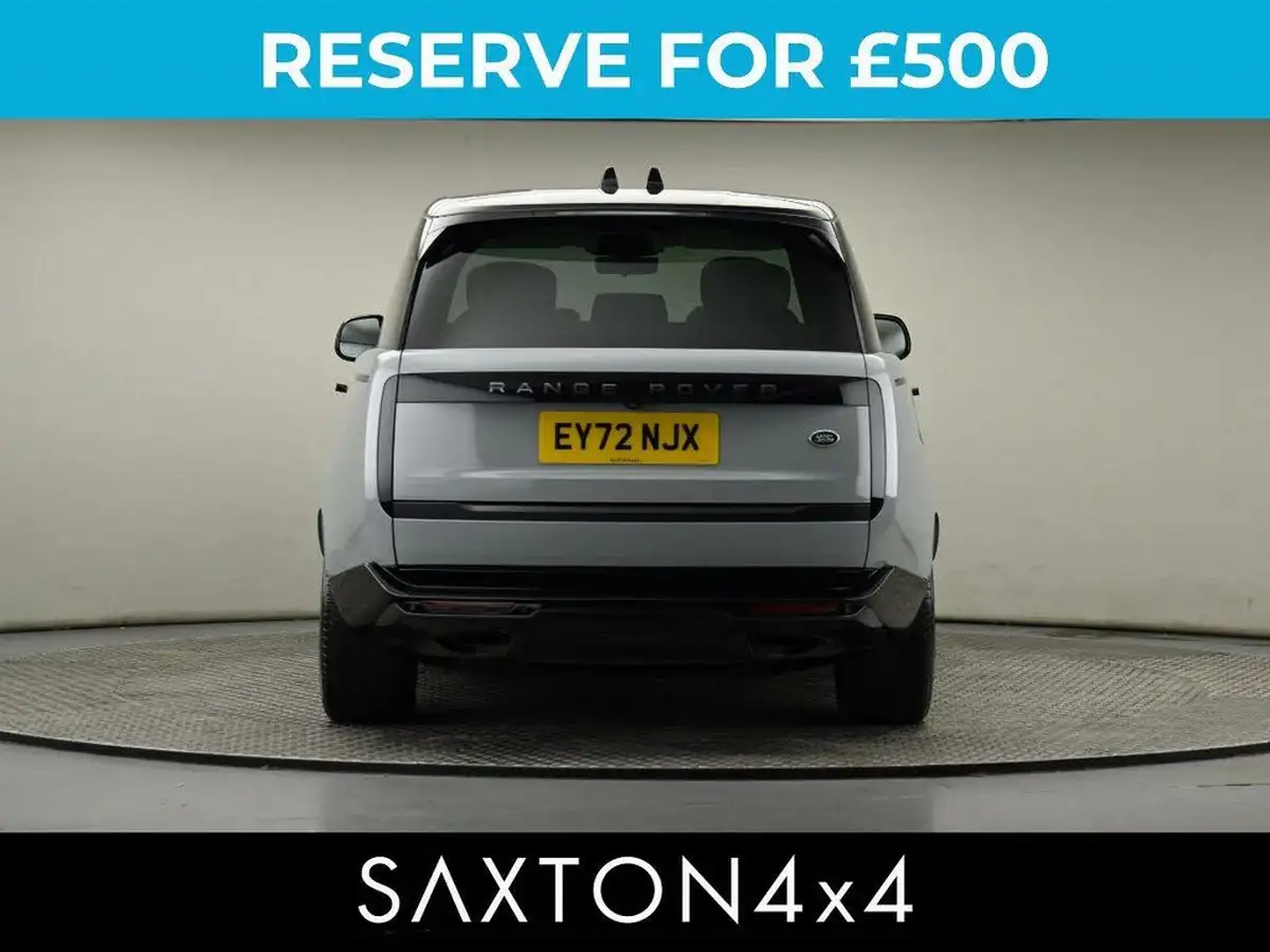 2022-land-rover-range-rover-44-p530-first-edition-big-3