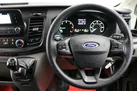 2022-ford-transit-20tdci-350-l2h1-leader-130pseu6dt-fwd-cab-small-31