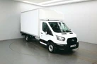 2022-ford-transit-20tdci-350-l2h1-leader-130pseu6dt-fwd-cab-small-8