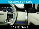 2022-land-rover-range-rover-44-p530-first-edition-small-14