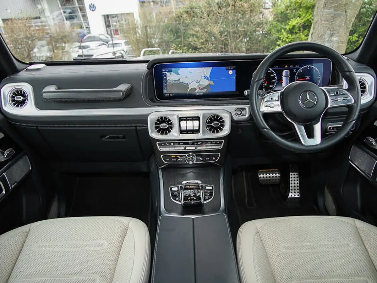 2024-mercedes-benz-g-class-29d-g400d-amg-line-premium-plus-big-2