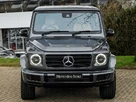2024-mercedes-benz-g-class-29d-g400d-amg-line-premium-plus-small-13