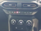 2024-dacia-jogger-16-tce-extreme-small-15