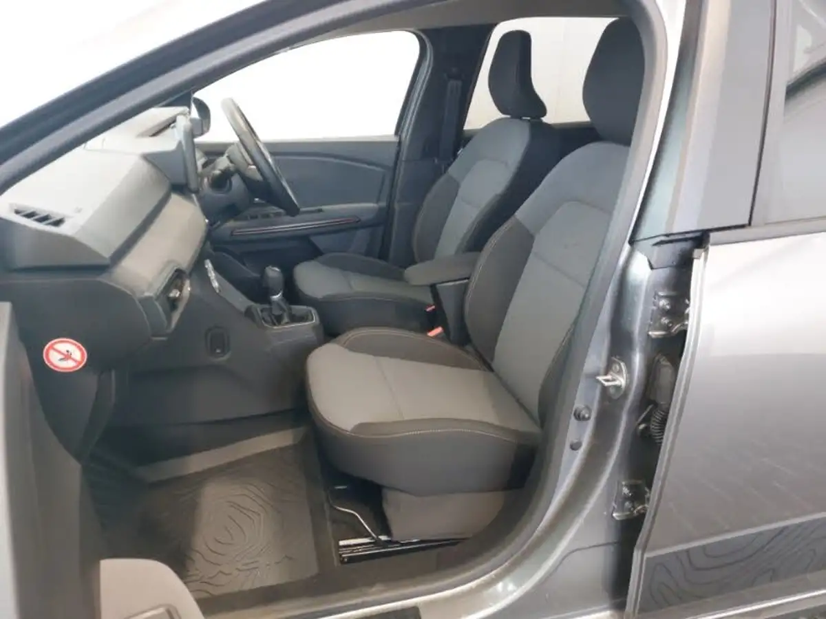 2024-dacia-jogger-16-tce-extreme-big-4