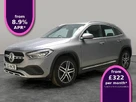 2020-mercedes-benz-gla-class-13-gla-200-sport-executive-small-0
