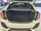 2018-honda-civic-10-vtec-turbo-sr-126ps-hatchback-5d-small-26