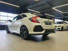 2018-honda-civic-10-vtec-turbo-sr-126ps-hatchback-5d-small-2