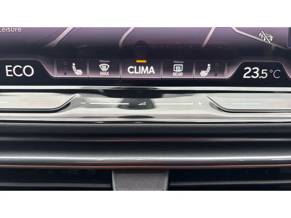 2025-cupra-formentor-15-e-hybrid-v2-big-37