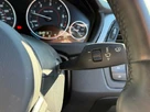 2016-bmw-4-series-20td-420d-xdrive-m-sport-190bhp-2d-small-40