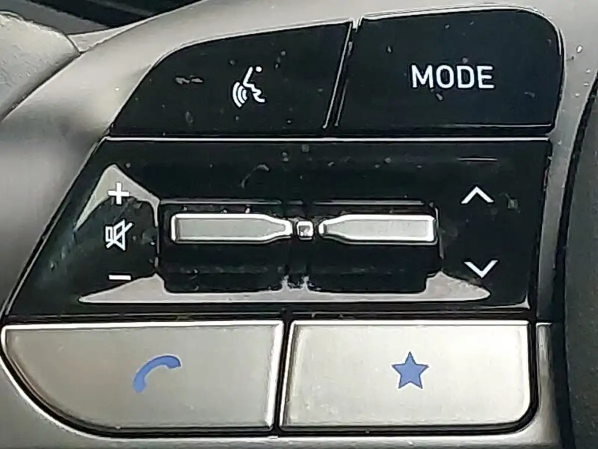 2021-hyundai-tucson-16-t-gdi-se-connect-150ps-big-13