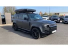 2022-land-rover-110-defender-30-d250-xs-edition-small-32