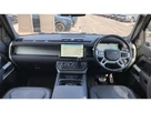 2022-land-rover-110-defender-30-d250-xs-edition-small-8