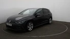 2021-volkswagen-golf-14-tsi-gte-small-3