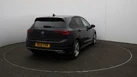 2021-volkswagen-golf-14-tsi-gte-small-48