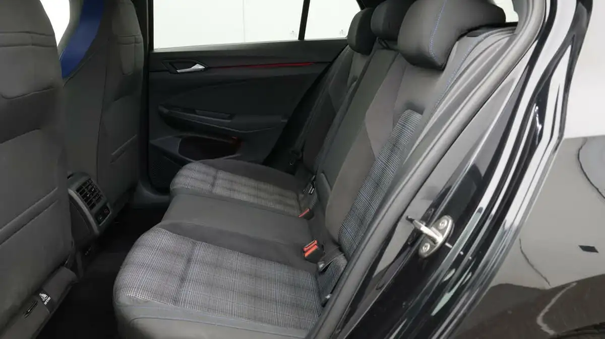2021-volkswagen-golf-14-tsi-gte-big-16