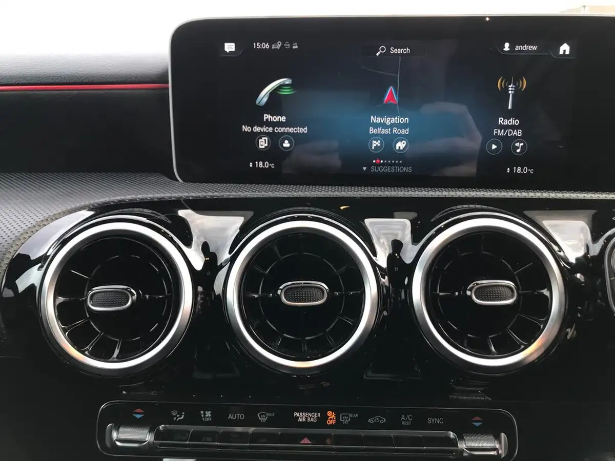 2019-mercedes-benz-a-class-15d-a180d-amg-line-executive-hatchback-5d-7g-dct-big-16