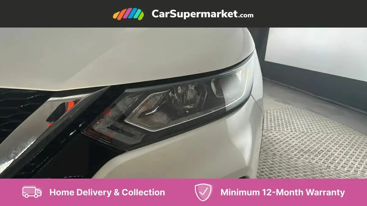 2018-nissan-qashqai-13-dig-t-n-connecta-160ps-big-19