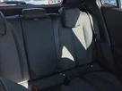 2021-peugeot-2008-suv-12-puretech-allure-premium-130bhp-eat8-small-31
