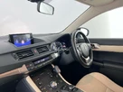 2016-lexus-ct-200h-18-luxury-sun-small-14