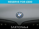 2024-bmw-x5-30-xdrive-50e-m-sport-small-17