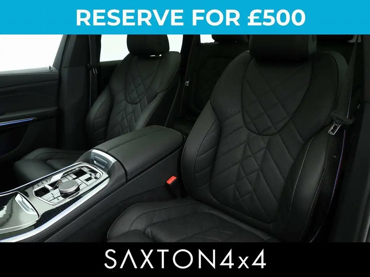 2024-bmw-x5-30-xdrive-50e-m-sport-big-6