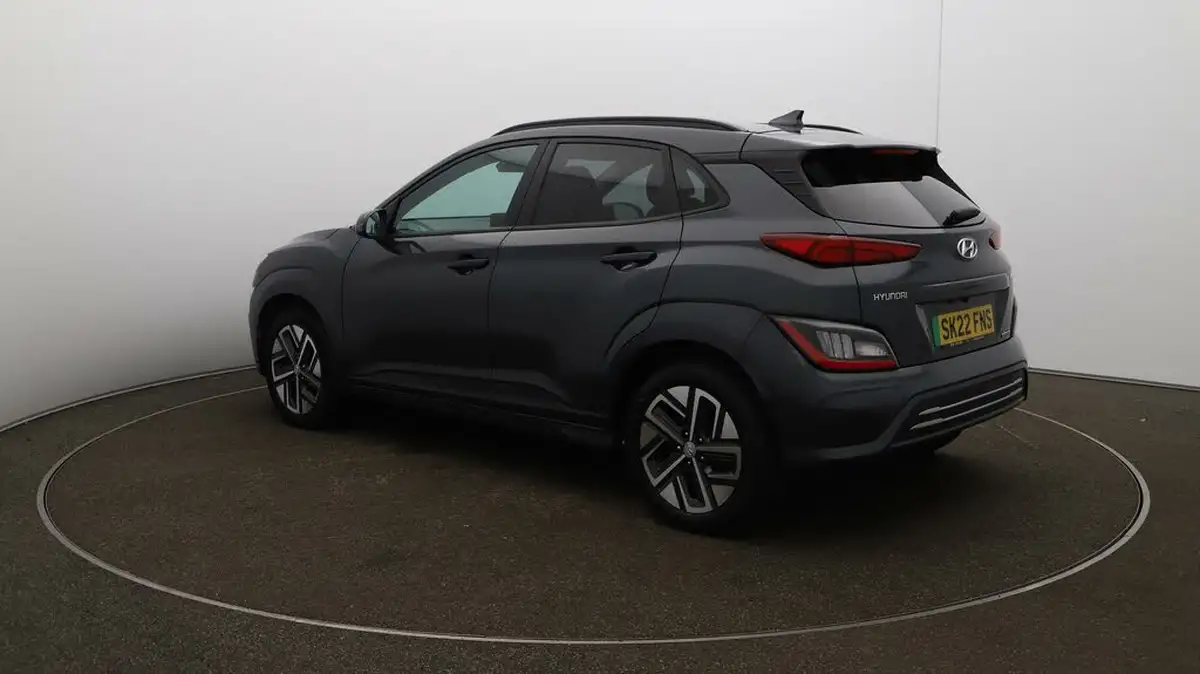 2022-hyundai-kona-e-premium-204ps-64kwh-7kw-obc-big-55