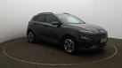 2022-hyundai-kona-e-premium-204ps-64kwh-7kw-obc-small-1