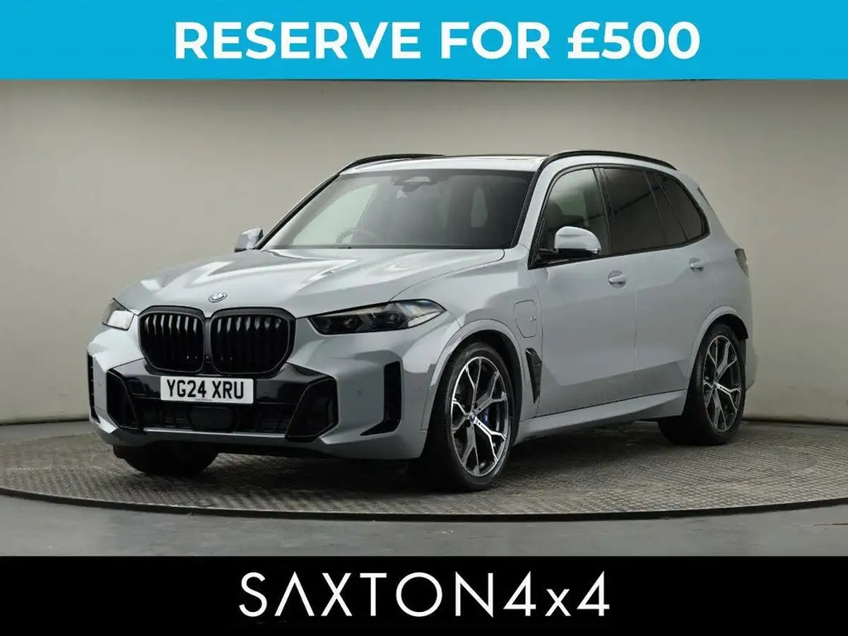 2024-bmw-x5-30-xdrive-50e-m-sport-big-30