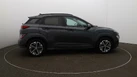 2022-hyundai-kona-e-premium-204ps-64kwh-7kw-obc-small-42