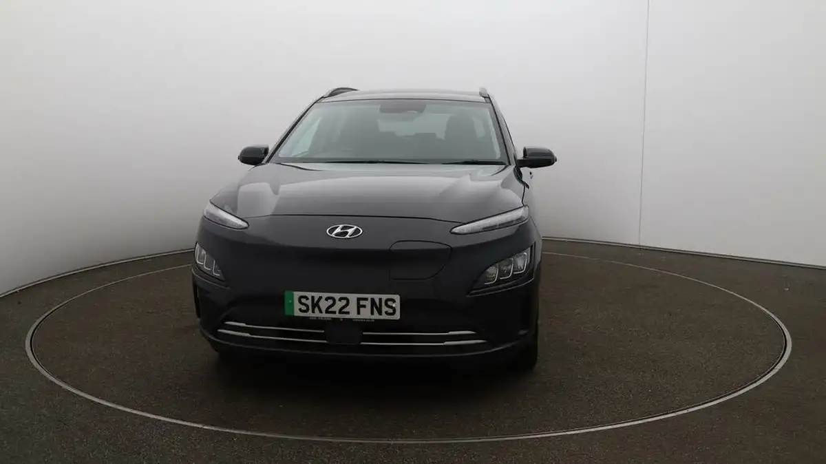 2022-hyundai-kona-e-premium-204ps-64kwh-7kw-obc-big-31