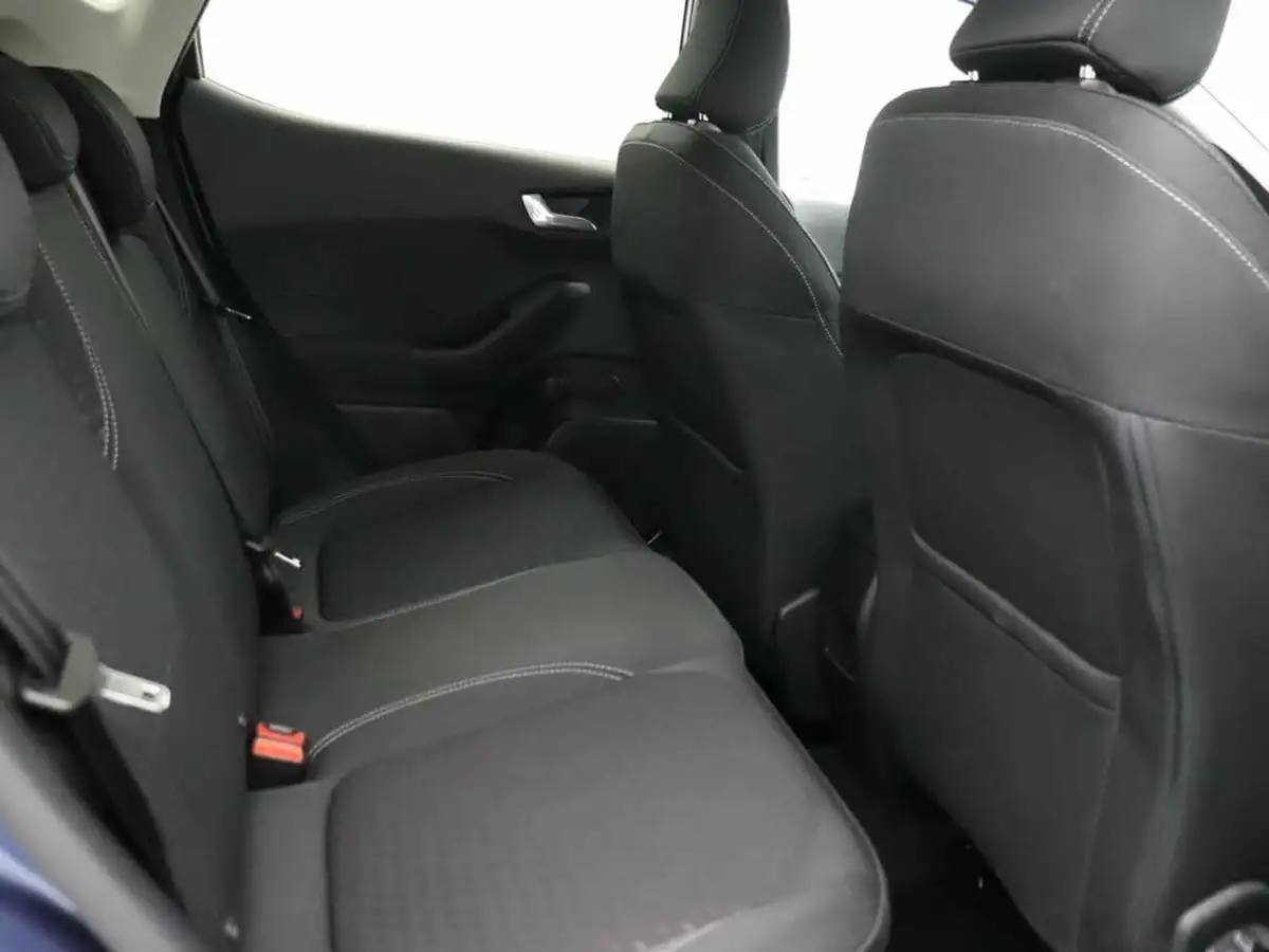 2019-ford-fiesta-10t-titanium-100ps-5d-auto-big-21
