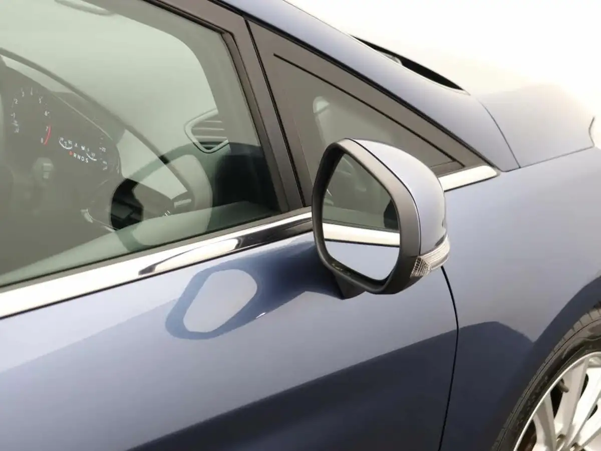 2019-ford-fiesta-10t-titanium-100ps-5d-auto-big-45