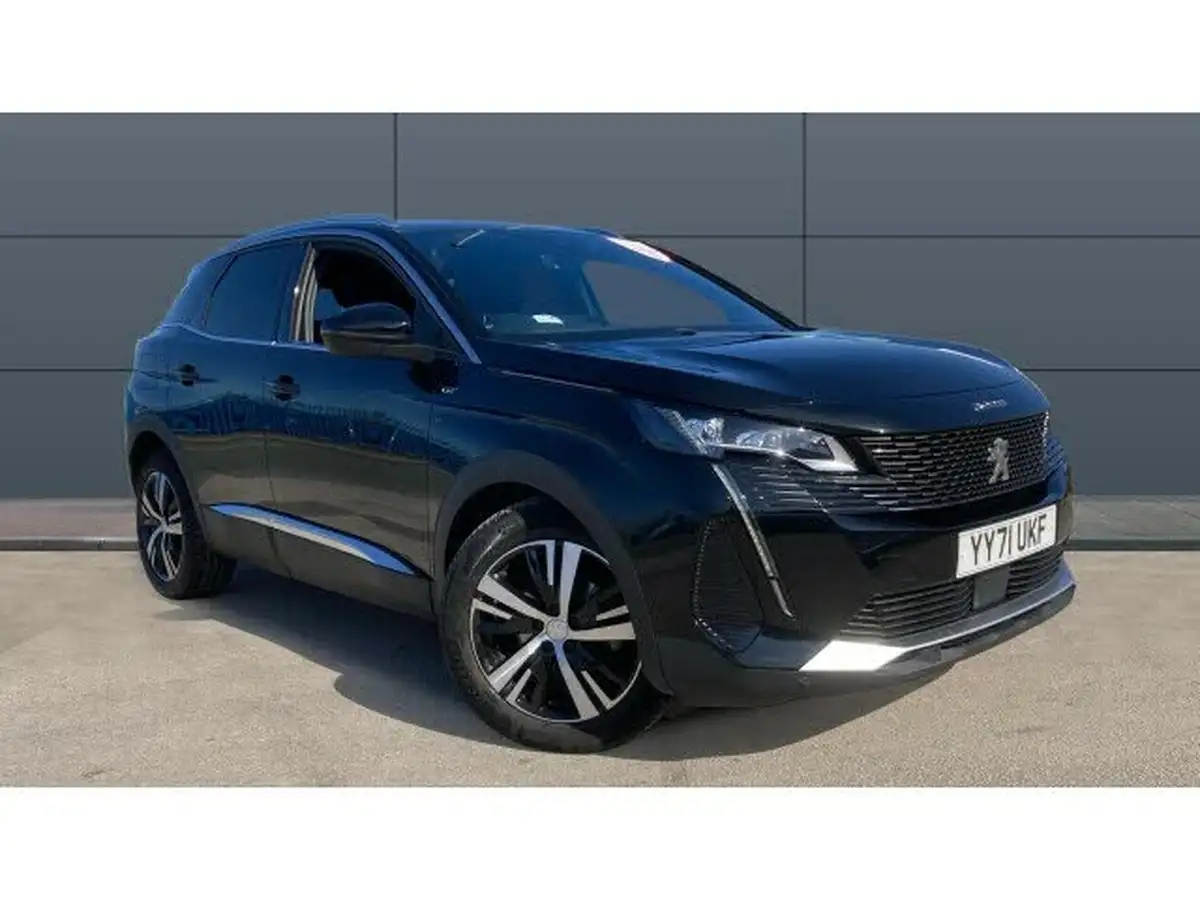 2022-peugeot-3008-suv-15-bluehdi-gt-eat8-big-0