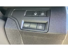 2022-peugeot-3008-suv-15-bluehdi-gt-eat8-small-35