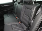 2018-skoda-karoq-20tdi-scr-se-l-dsg-small-10