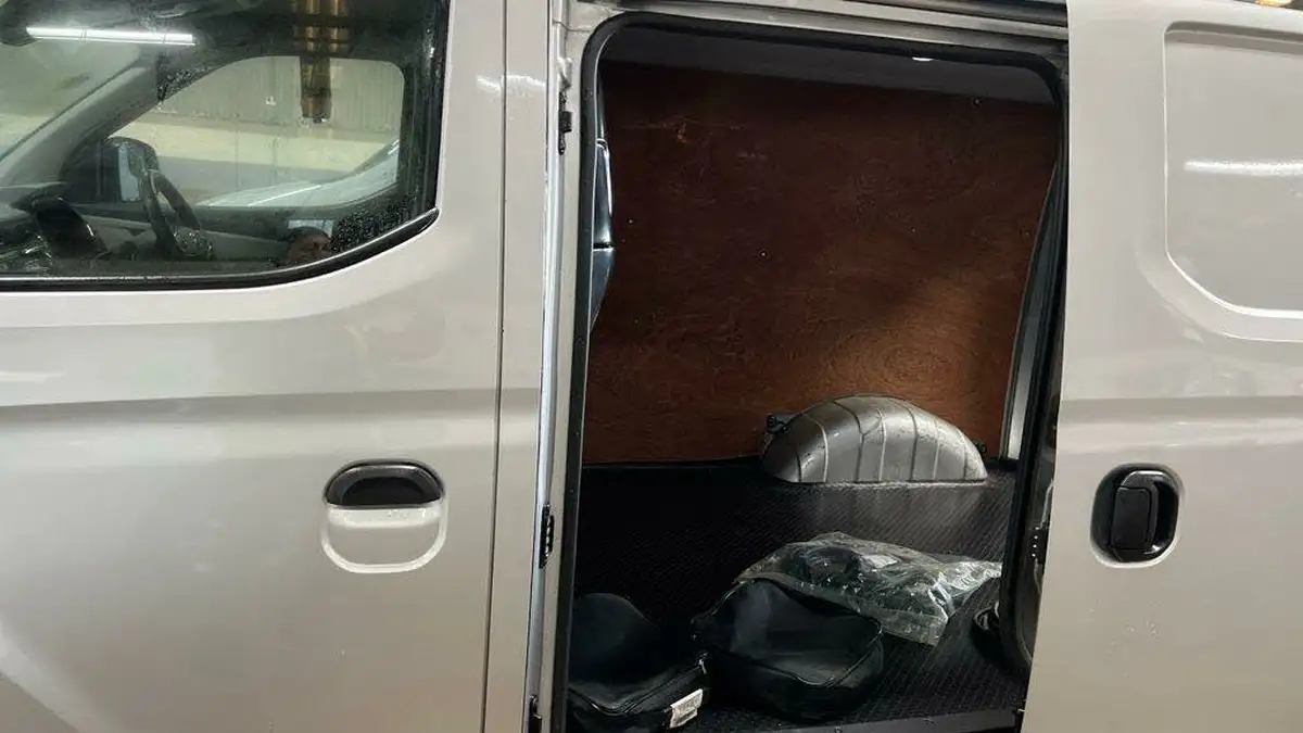 2021-maxus-e-deliver-3-e-l1h1-35kwh-big-9