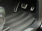 2024-lamborghini-urus-40-no-trim-small-19