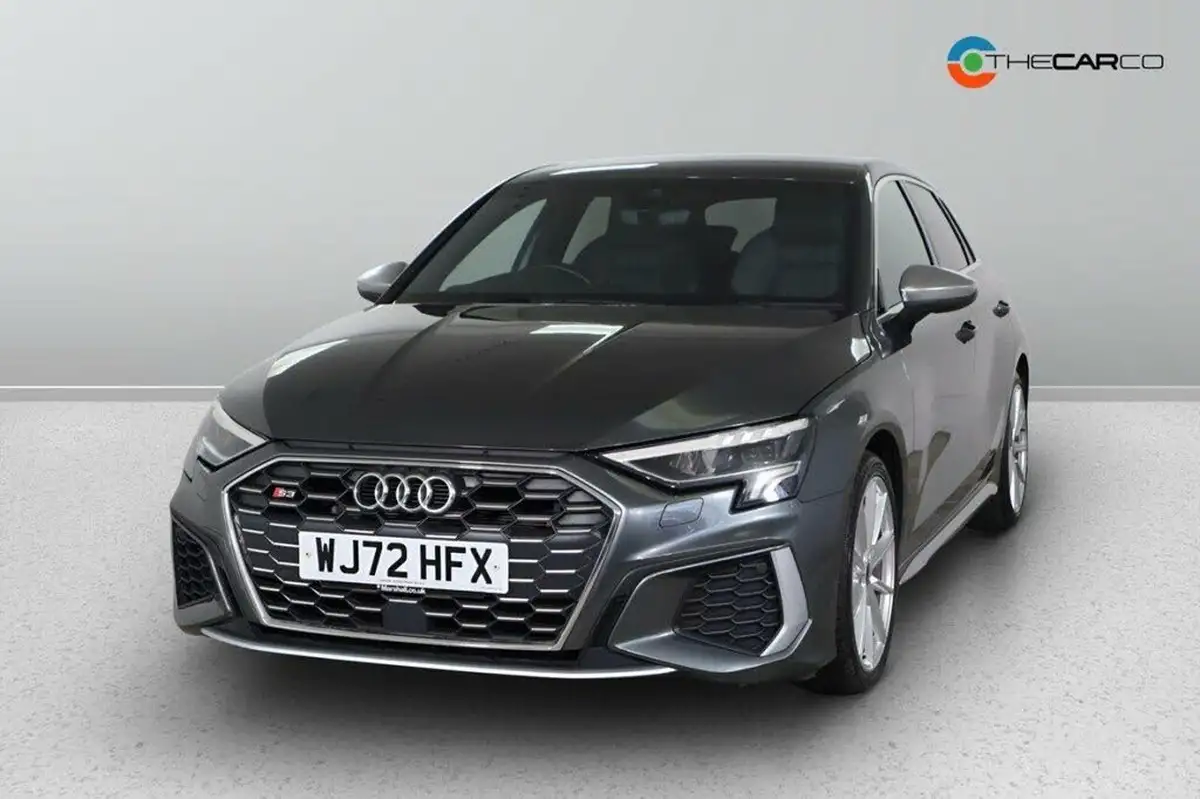 2022-audi-s3-20-tfsi-sportback-5d-big-2