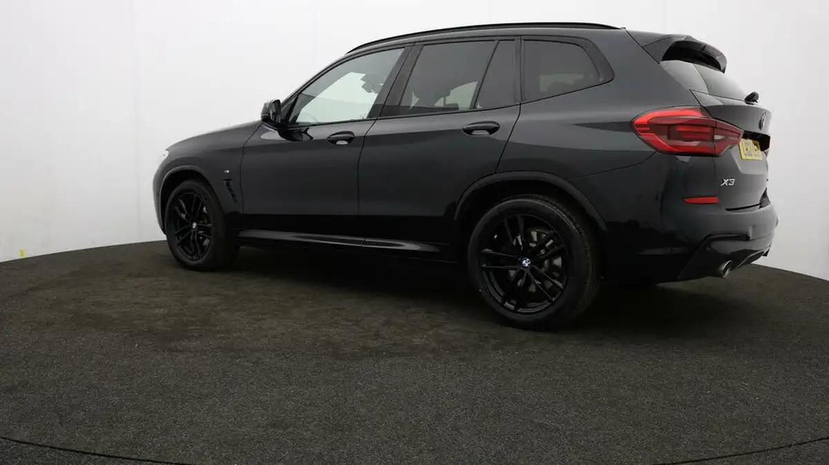 2021-bmw-x3-20td-xdrive20d-m-sport-tu-mht-big-67