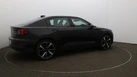 2022-polestar-polestar-2-e-ps2-300kw-long-dual-hatchback-small-42