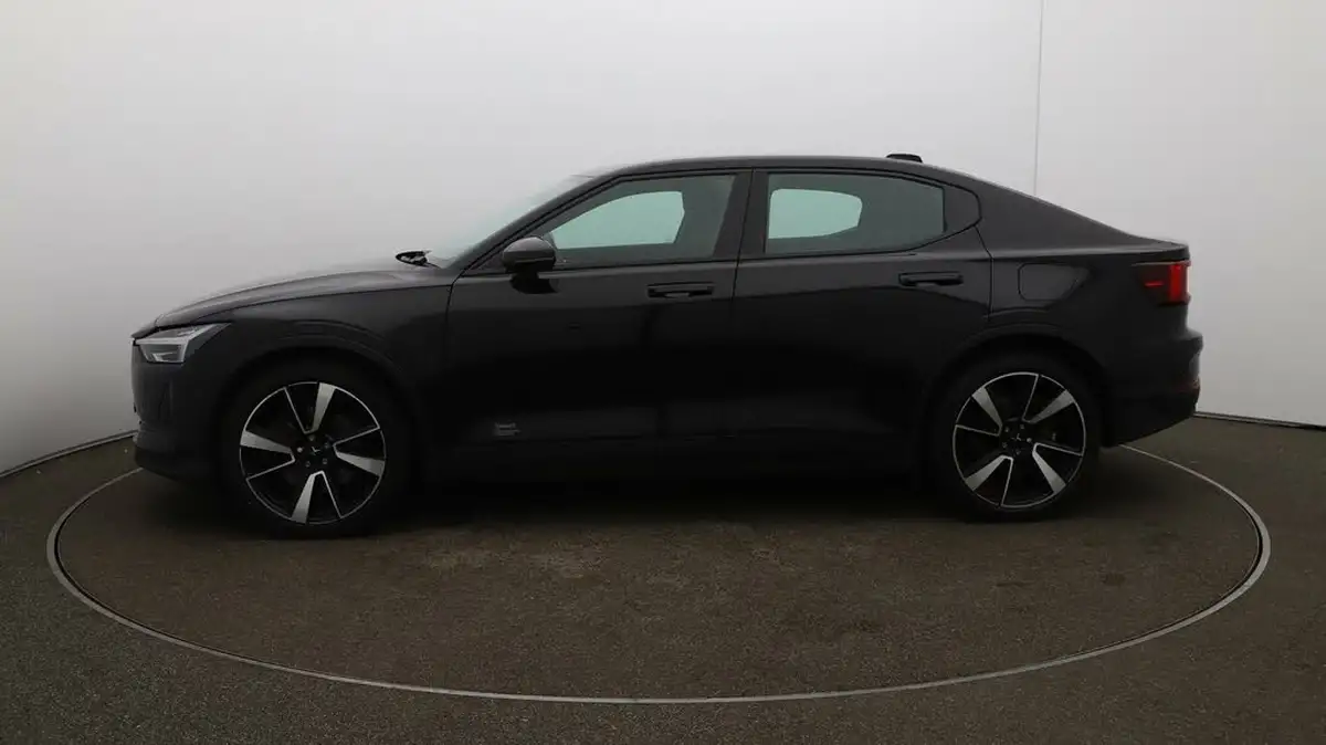 2022-polestar-polestar-2-e-ps2-300kw-long-dual-hatchback-big-55