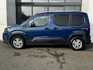 2019-peugeot-rifter-15-bluehdi-allure-100bhp-standard-small-16