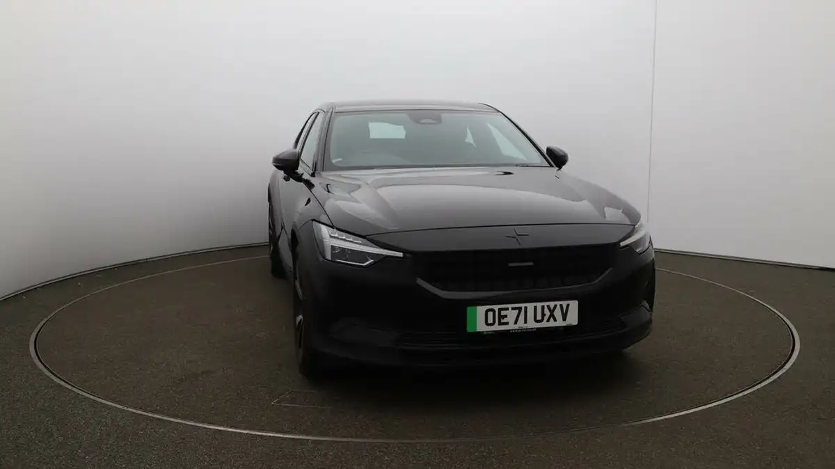 2022-polestar-polestar-2-e-ps2-300kw-long-dual-hatchback-big-31