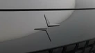 2022-polestar-polestar-2-e-ps2-300kw-long-dual-hatchback-small-21