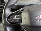 2019-peugeot-rifter-15-bluehdi-allure-100bhp-standard-small-39