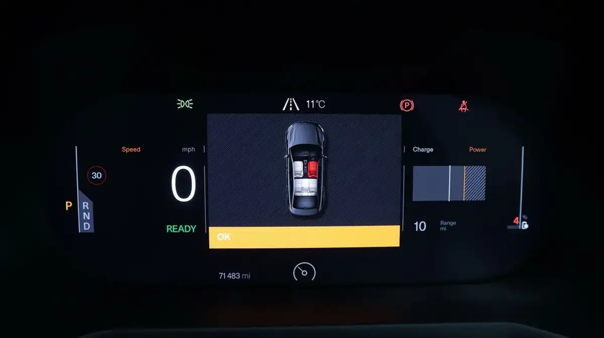 2022-polestar-polestar-2-e-ps2-300kw-long-dual-hatchback-big-10